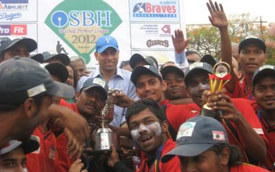 BPL 2012