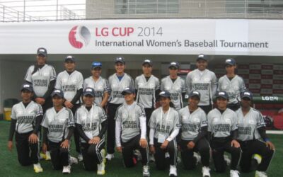 LG Cup 2014